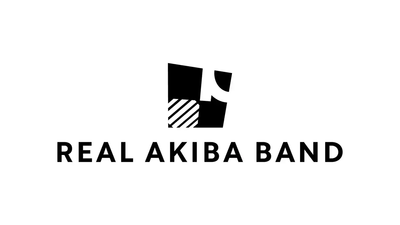 【ISARIBI株式会社】 ダンス ミュージック&アート インフルエンサーレーベルMETEORA st.へ「REAL AKIBA BAND」「RAJ GLANZ」グラフィックロゴデザイナーの「ごごん」を含む7組が新規加入！