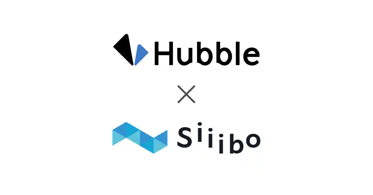 【Siiibo証券株式会社（シーボ）】 契約管理を効率化するリーガルテック企業Hubbleが、Siiibo証券を活用し社債発行