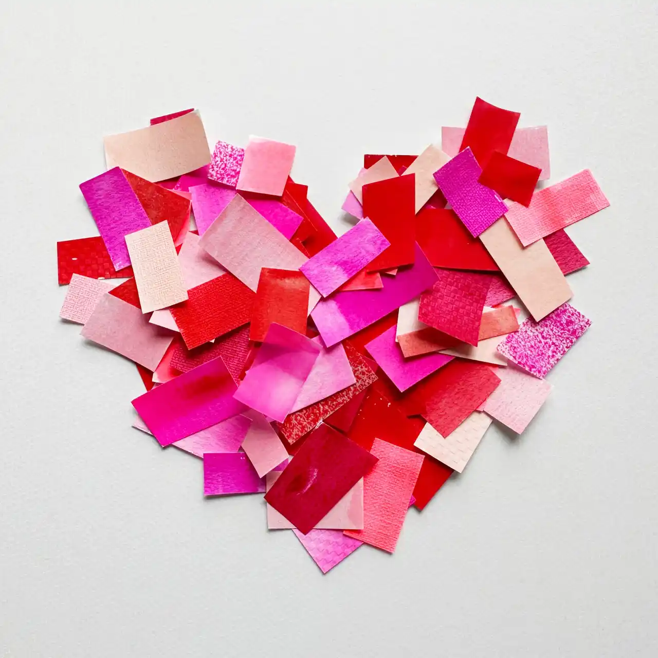 【株式会社NTTドコモ・スタジオ＆ライブ】 「Jonah」書き下ろし新曲でMBS／TBSドラマイズム枠の「失恋カルタ」オープニング主題歌配信開始！MusicVideoも公開！