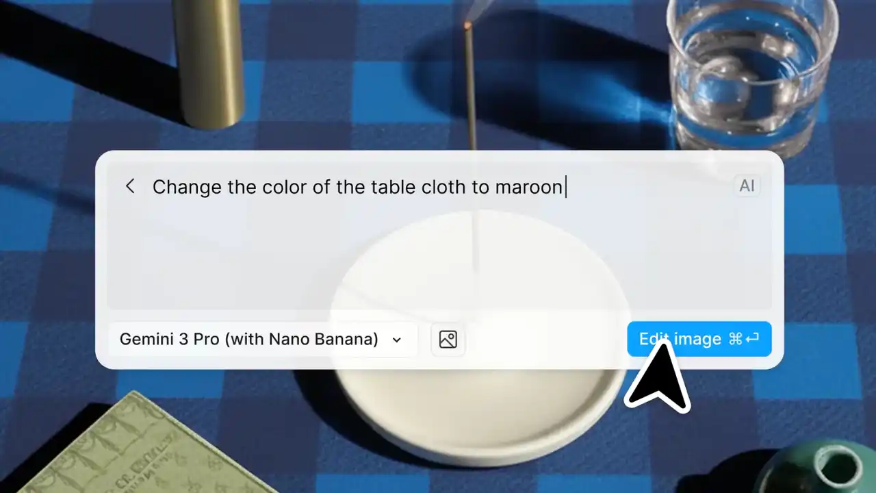 【Figma Japan株式会社】 Figma、精密な画像編集を可能にする3つの新ツールを発表