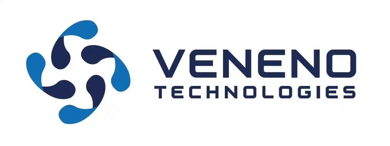 Veneno Technologies・アルファフュージョン・田辺三菱製薬が共同研究を開始