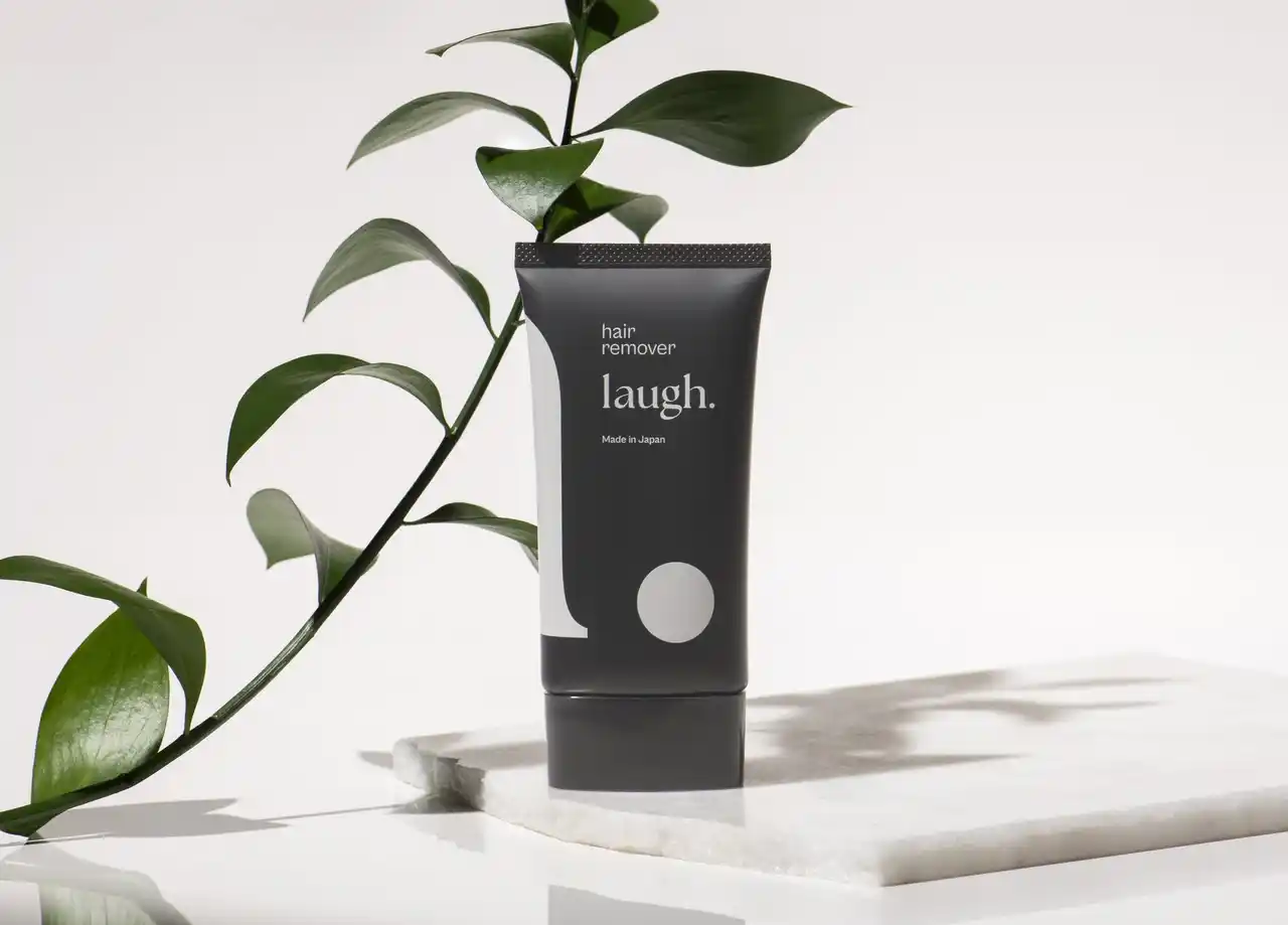 【株式会社laugh.】 毎日をアクティブに、そして美しく。「ロフト ウエルネス＆ビューティー 2026」にデリケートゾーンケアブランド「laugh.（ラフドット）」が登場！WEBでも大人気の商品を店頭で体感できるチャンス！