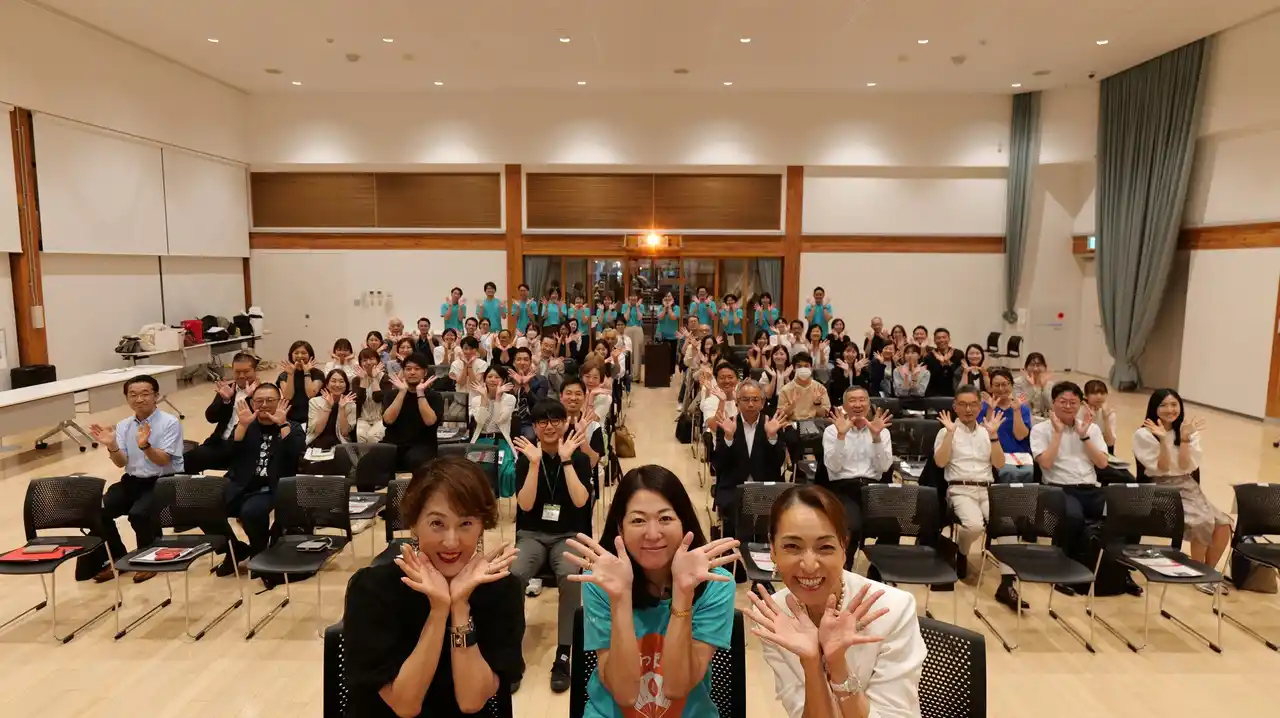 地域女性のキャリアと企業の人手不足課題をつなぐ新たな選択肢