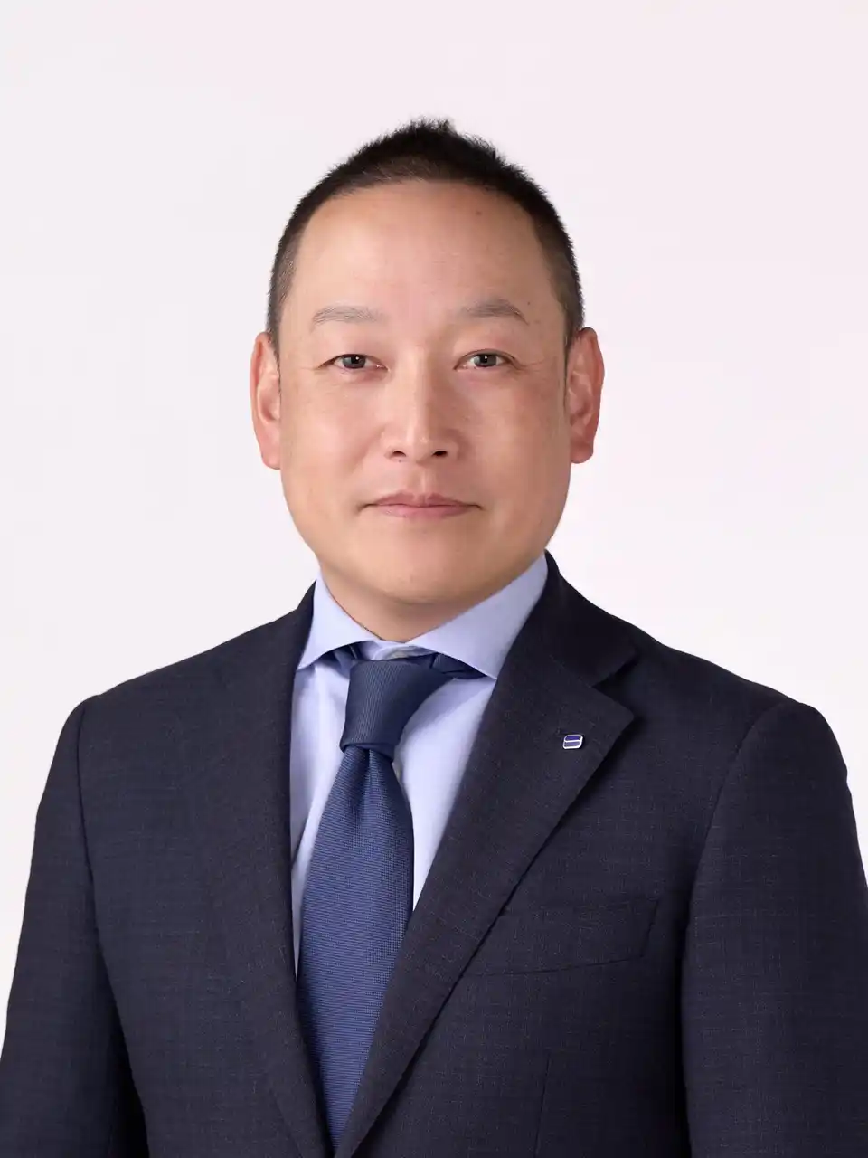 工場の建設（新設・改装・増築等）や大型の設備投資をご検討中の事業者様対象　大規模成長投資補助金・中小企業成長加速化補助金 令和8年 最終公募対策セミナーを、4月17日に大阪で、5月22日に東京で開催