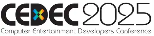 国内最大級のゲーム開発者向けカンファレンス「CEDEC 2025」内セッションに所属クリエイターの登壇が決定！