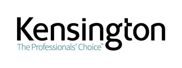 Kensingtonより快適な使用感とカラフルでスタイリッシュなデザインを両立した「Duo Gel リストレストシリーズ」を3月13日（金）発売