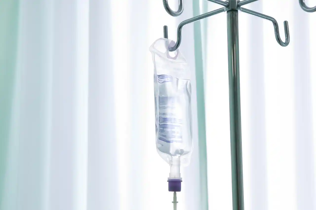 【株式会社ティムス】 TMS-007（JX10）ORION（第2/3相）臨床試験の日本コホートにおける最初の被験者への投与のお知らせ