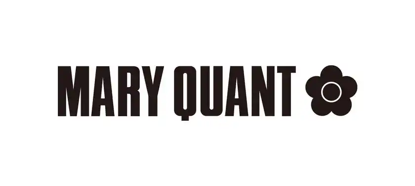 MARY QUANT