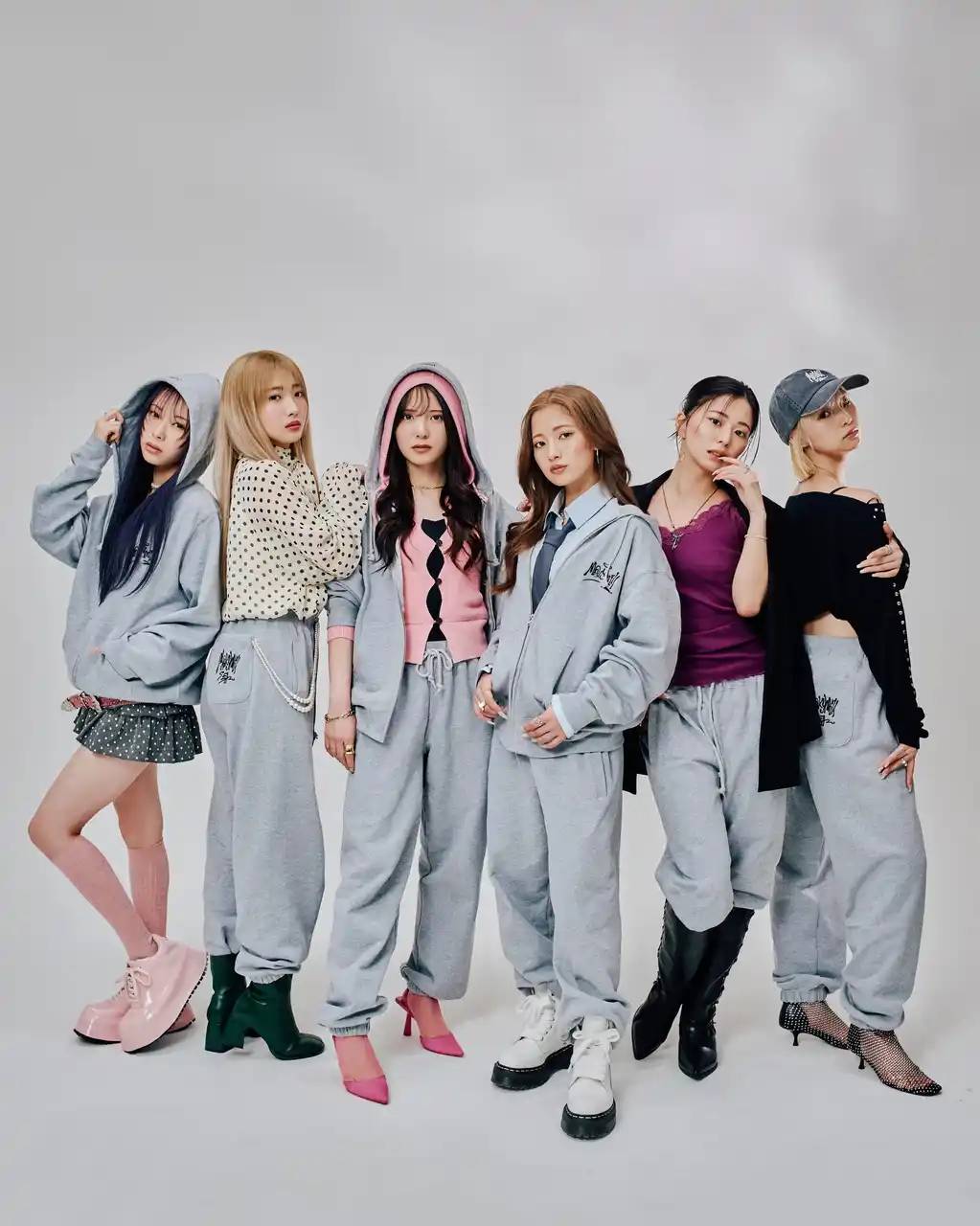 【株式会社NTTドコモ・スタジオ＆ライブ】 moxymill × WIND AND SEA コラボレーションアイテム発売決定！WIND AND SEAの新レーベル「BLANK AND SEA」第1弾コラボレーションにmoxymill起用！