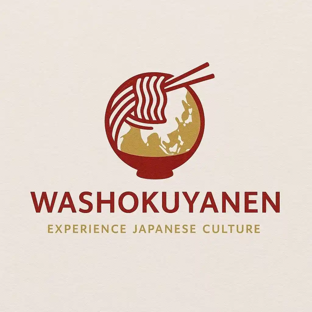 【株式会社XLSWORLD】 和食イベントで異文化交流を創出する「WASHOKUYANEN」-津田哲が仕掛ける体験型インバウンドビジネス