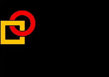 【3月24日｜オンライン開催】自社でできるAWSコスト最適化"4つ"の打ち手