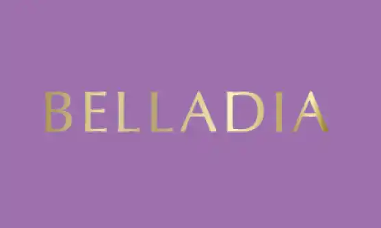 【昭和西川株式会社】 物語のある“眠り”を【昭和西川】から「BELLADIA」（ベラディア）が新登場、世界の情景を映したファブリックコレクションを販売