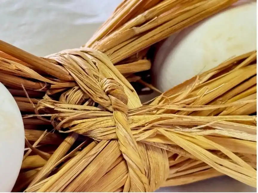 【武蔵野美術大学 美術館・図書館】展覧会「民具これなーんだ？--民俗学者・宮本常一が美術大学に遺した民具コレクション」の開催について