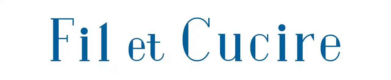 【株式会社フィル・エ・クチーレ】 『40周年を経て、もっと身近な存在へ』株式会社フィル・エ・クチーレが41年目の「自己紹介」をPR TIMESでスタート
