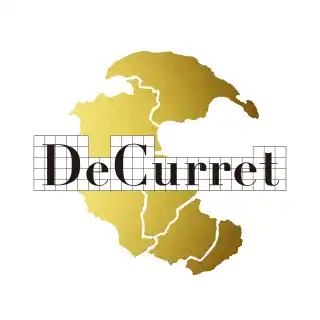 【株式会社ディーカレットDCP】 役員体制に関するお知らせ
