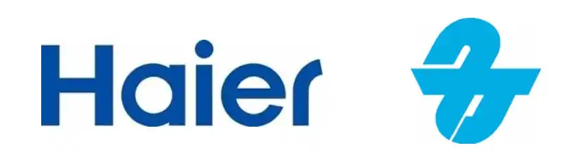 【ハイアールジャパンセールス株式会社】 愛知県武豊町の地方創生推進に関する包括連携協定締結