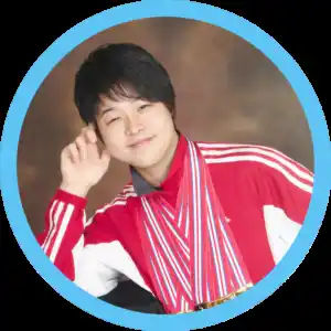 【取材歓迎】元シルク・ドゥ・ソレイユ出演者が教える“市川・江戸川エリア初”のマンツーマンバク転教室がオープン！