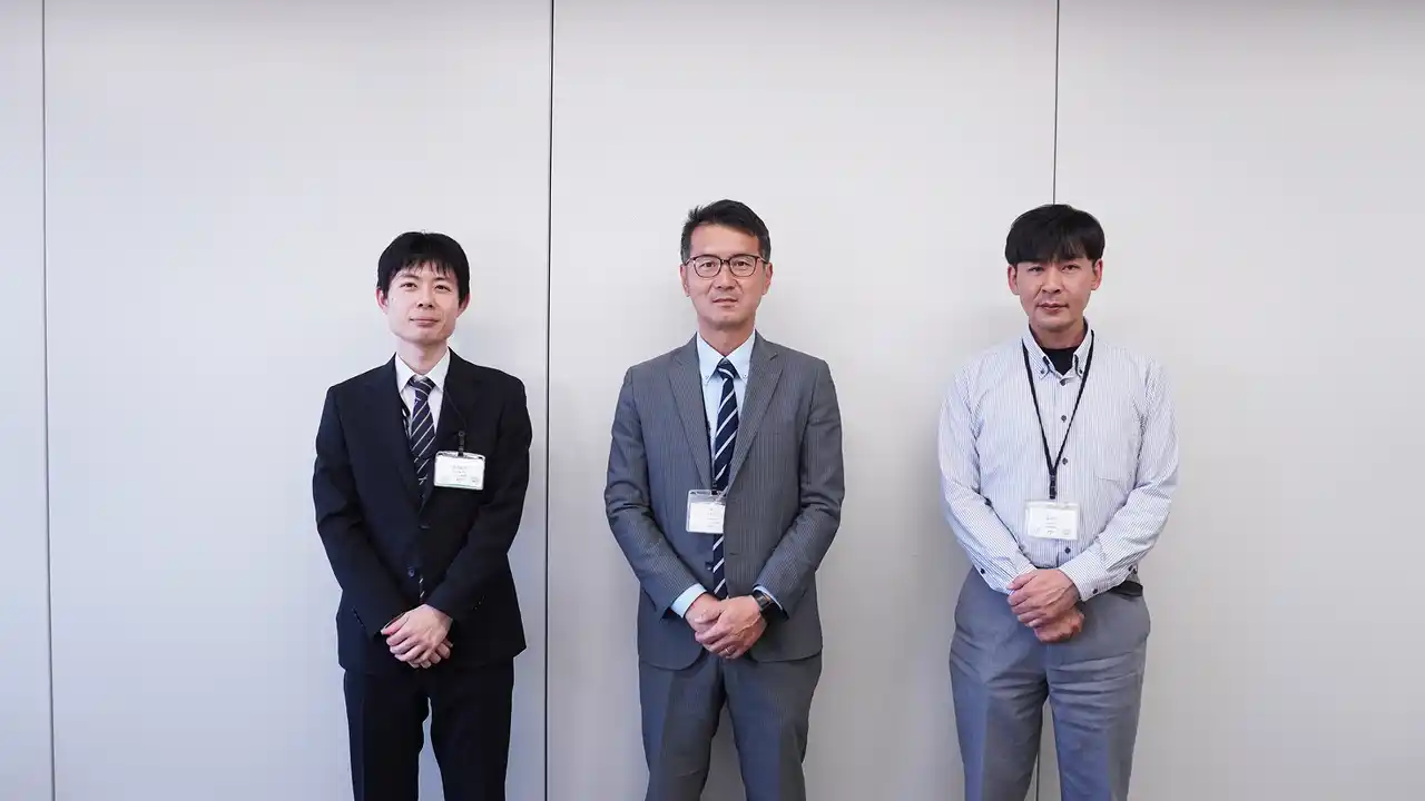 【事例公開】神奈川県座間市、財務・文書を同一決裁基盤に統合、内部事務DXが生んだ効果