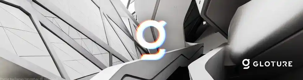 【株式会社Gloture】 【株式会社Gloture】価格改定のお知らせ