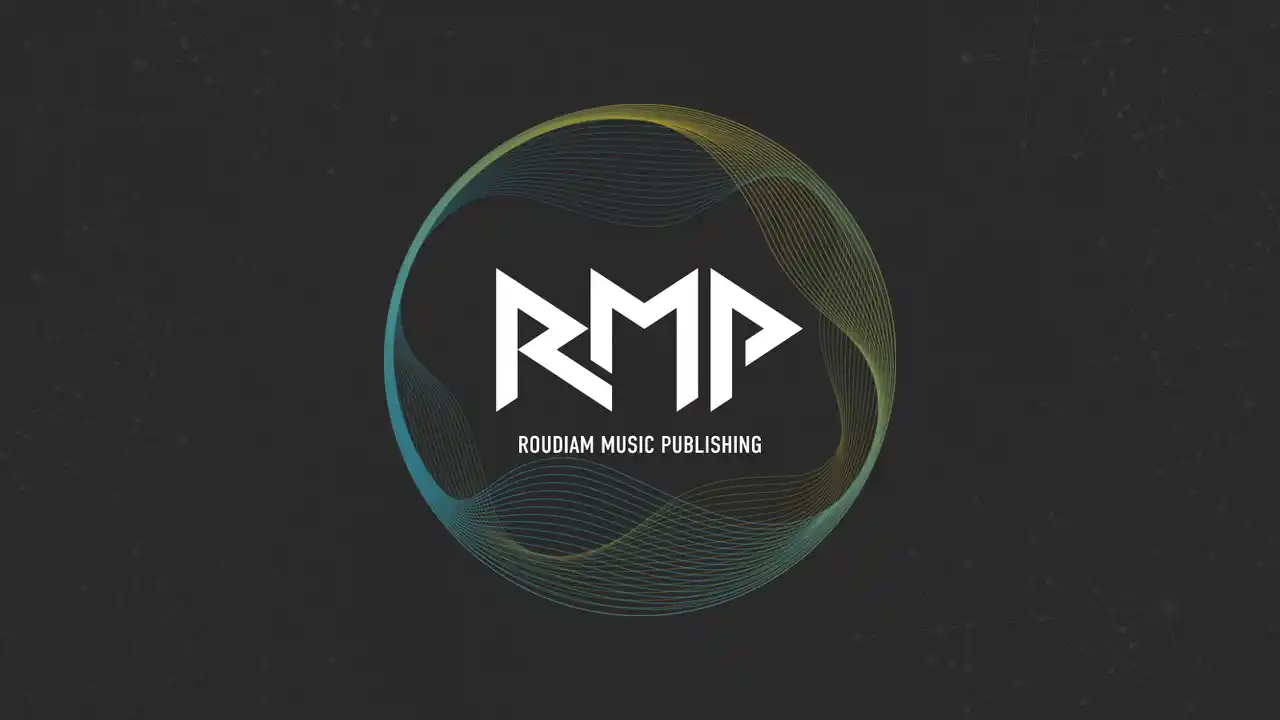 【株式会社ローディアム】 株式会社ローディアム、新サービス「ROUDIUM MUSIC PUBLISHING（RMP）」を発表