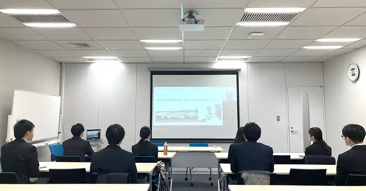 【パーソルフィールドスタッフ株式会社】新卒人材などを50名採用　新卒人材などを50名採用製造関連企業向け「正社員型派遣サービス」を7月から開始