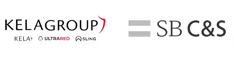 【SB C&S株式会社】 サイバー脅威インテリジェンスを提供するKELA株式会社とSB C&Sが国内初のディストリビューター契約を締結