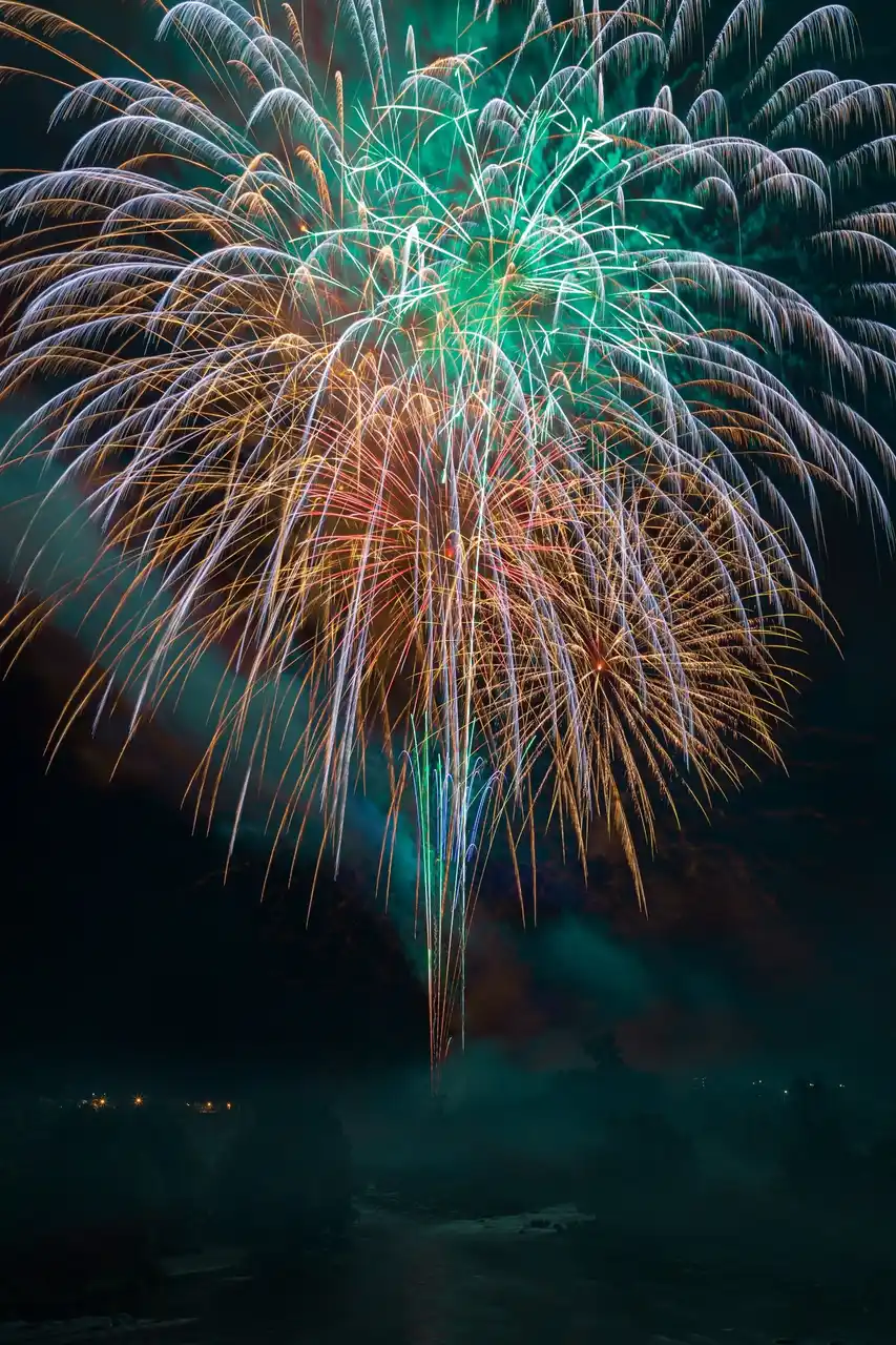 【飛騨高山・岐阜県高山市】奥飛騨の夏を感じてみませんか（2025夏イベントのご案内）