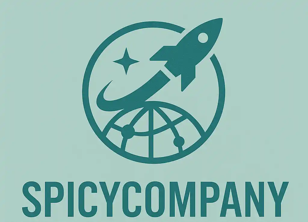 【株式会社Spicy Company】 SpicyCompany、米国における人工ダイヤモンド事業を強化