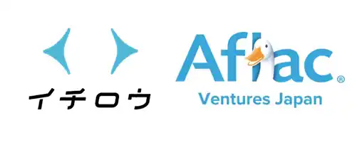 【Aflac Ventures Japan株式会社】 「AVJ2号ファンド」の第1号投資案件としてオーダーメイド介護サービスを提供する「イチロウ株式会社」に出資