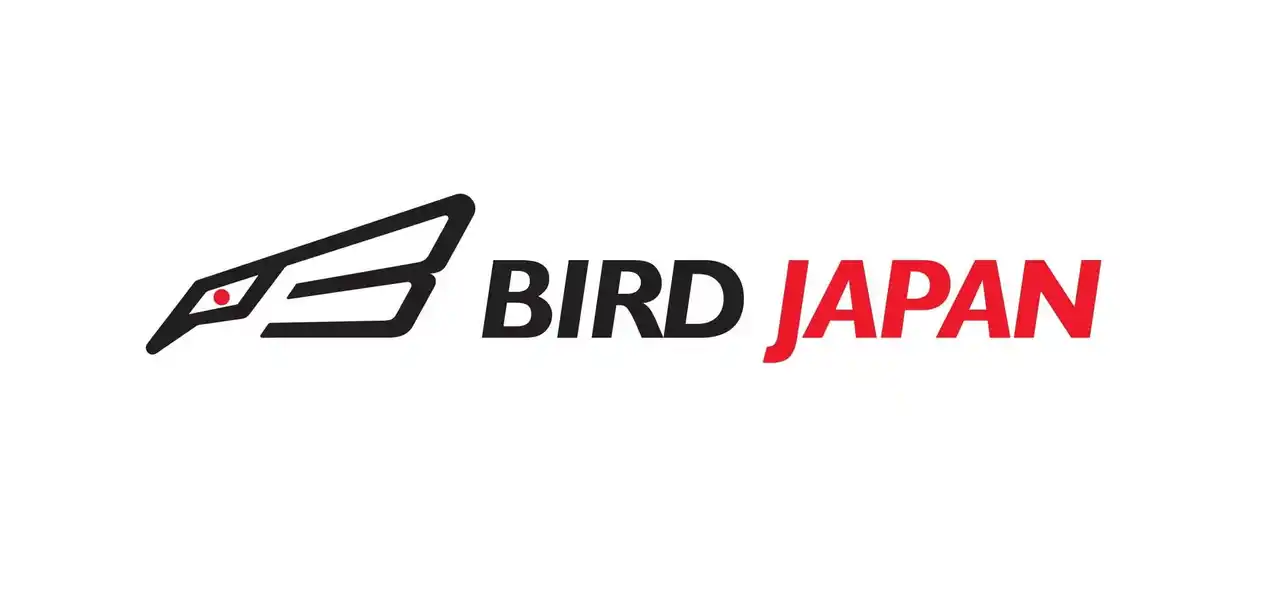 【公益財団法人日本バドミントン協会】 2026年バドミントン日本代表　ジュニアナショナルチームU13 & U15メンバー発表のお知らせ