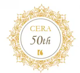 “あなただけの”特別なギフト「カスタムオーダーオイル60ml」を期間限定販売中。名入れ・ラベル・香りをセレクト。若返りの天然ビタミンEオイルを大切な方に贈りませんか？≪セラストア≫