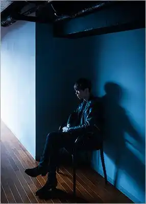 【インプレスグループ】 ドラマーとして、クリエイターとしてyukihiroの軌跡が1冊に！『yukihiro：the complete story of a drummer & creator 1995-2025』発売