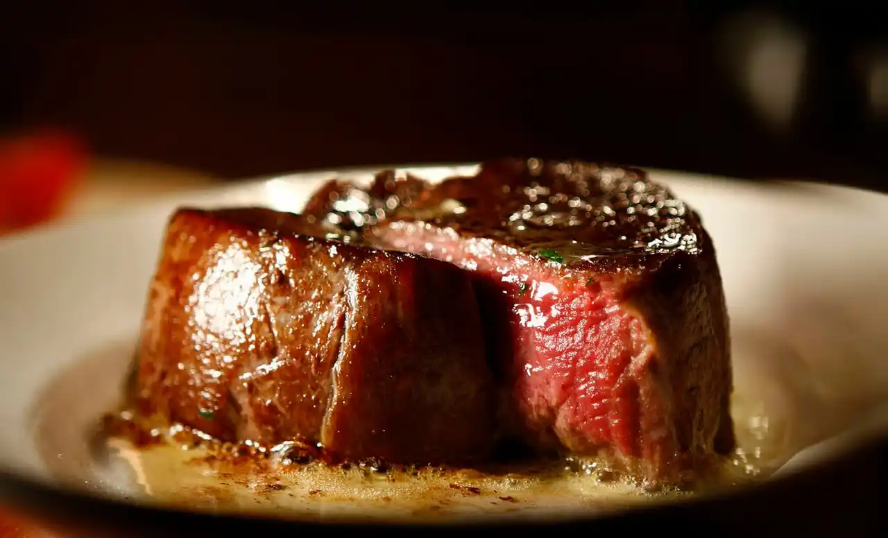 【ホテルニューオータニ】 年に一度の“いい肉の日(11/29)”に、極上の銘柄牛を味わい尽くす!