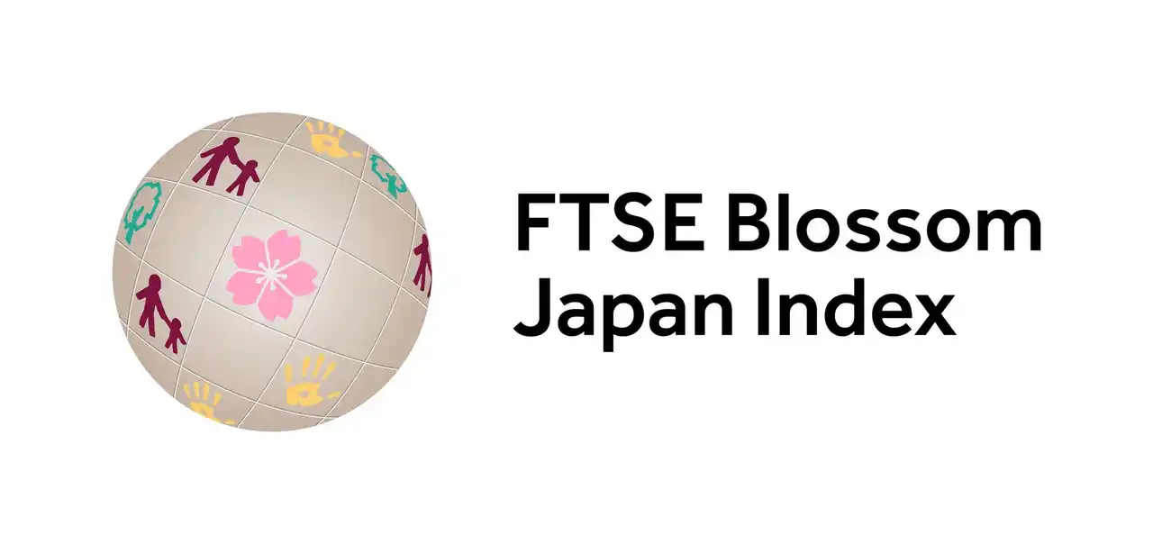 【オカムラ】 オカムラ、ESG投資指数「FTSE Blossom Japan Index」に3年連続、「FTSE Blossom Japan Sector Relative Index」に4年連続で構成銘柄に選定