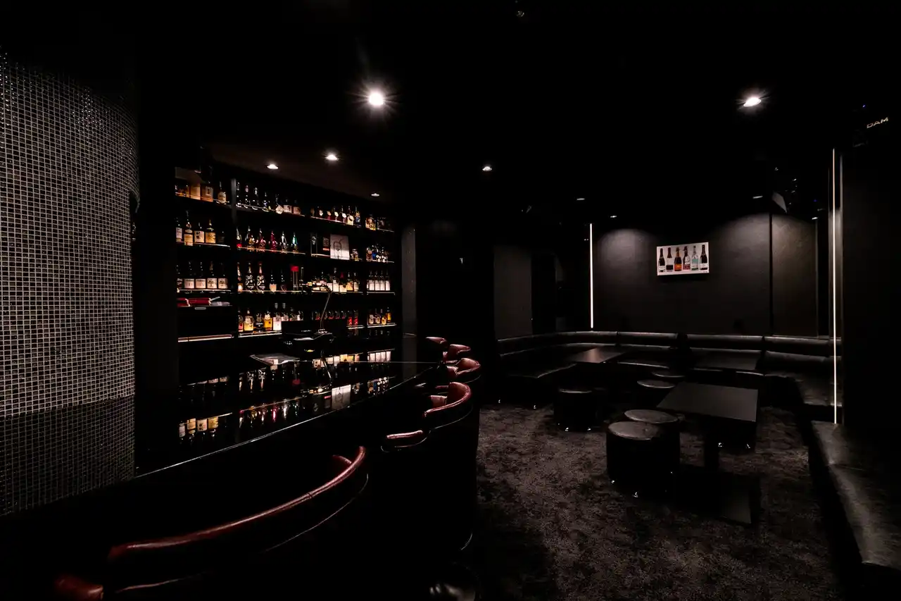 【株式会社Snack】 スタートアップコミュニティ「Snack」が有料会員プランをスタート