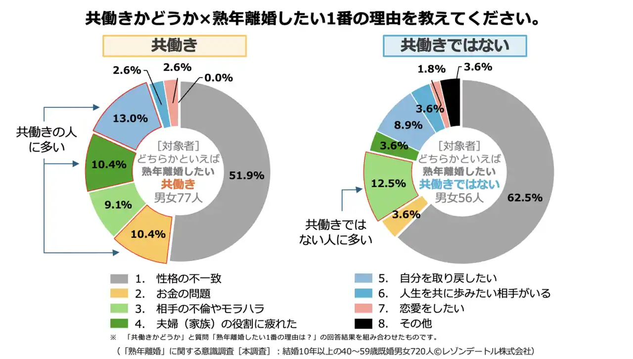 スクリーンショット 2026-03-31 18.42.19.png