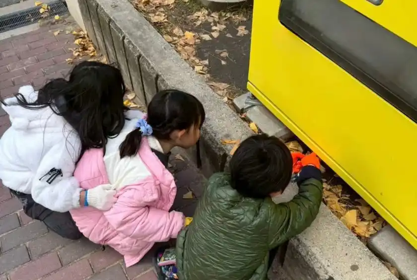 イベントイメージ