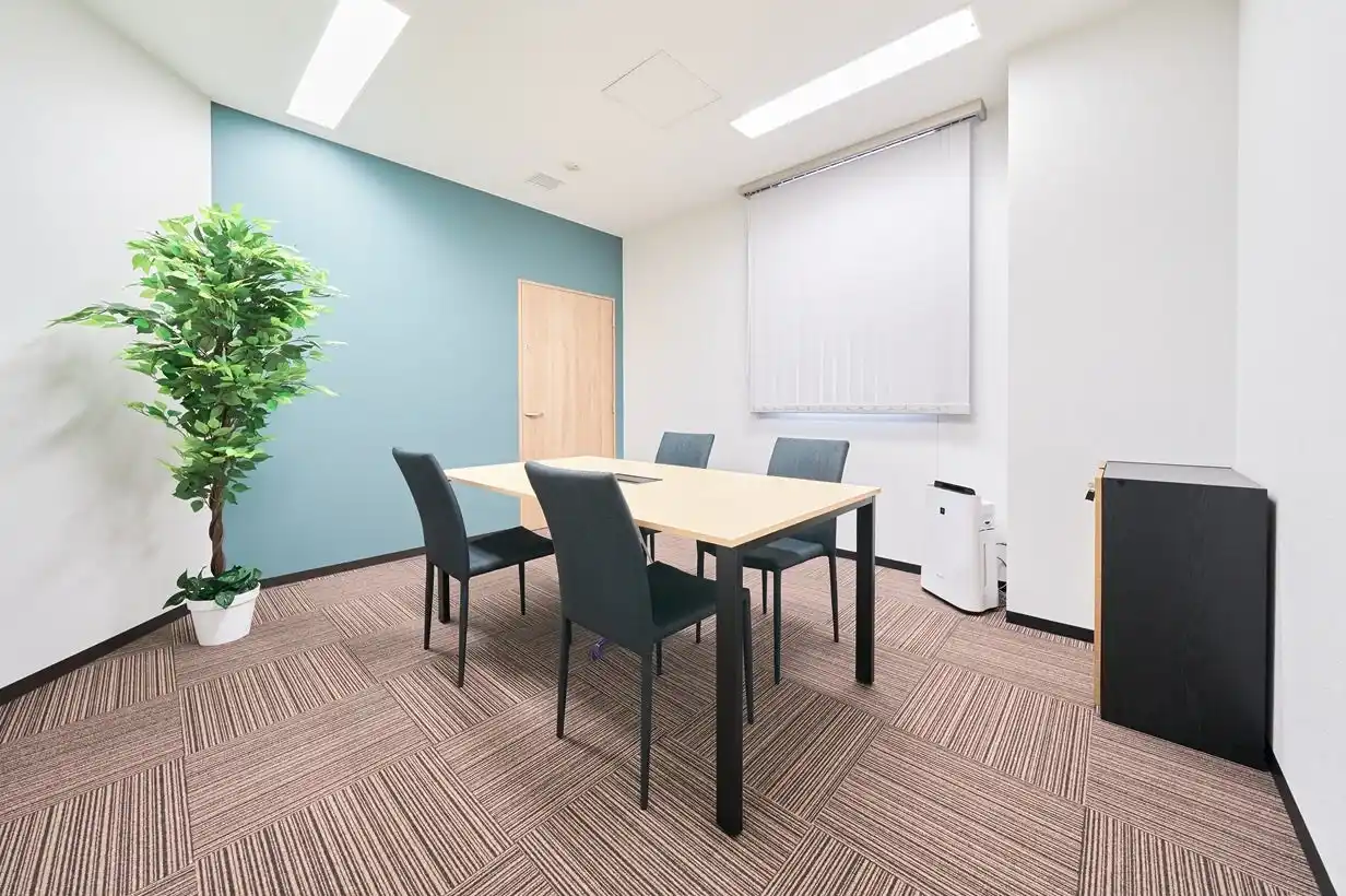 休職からの復職・就労を支援する自立訓練（生活訓練）事業所ニューロリワークが東海地方に初進出！　名古屋センターが8月1日（金）にグランドオープン！