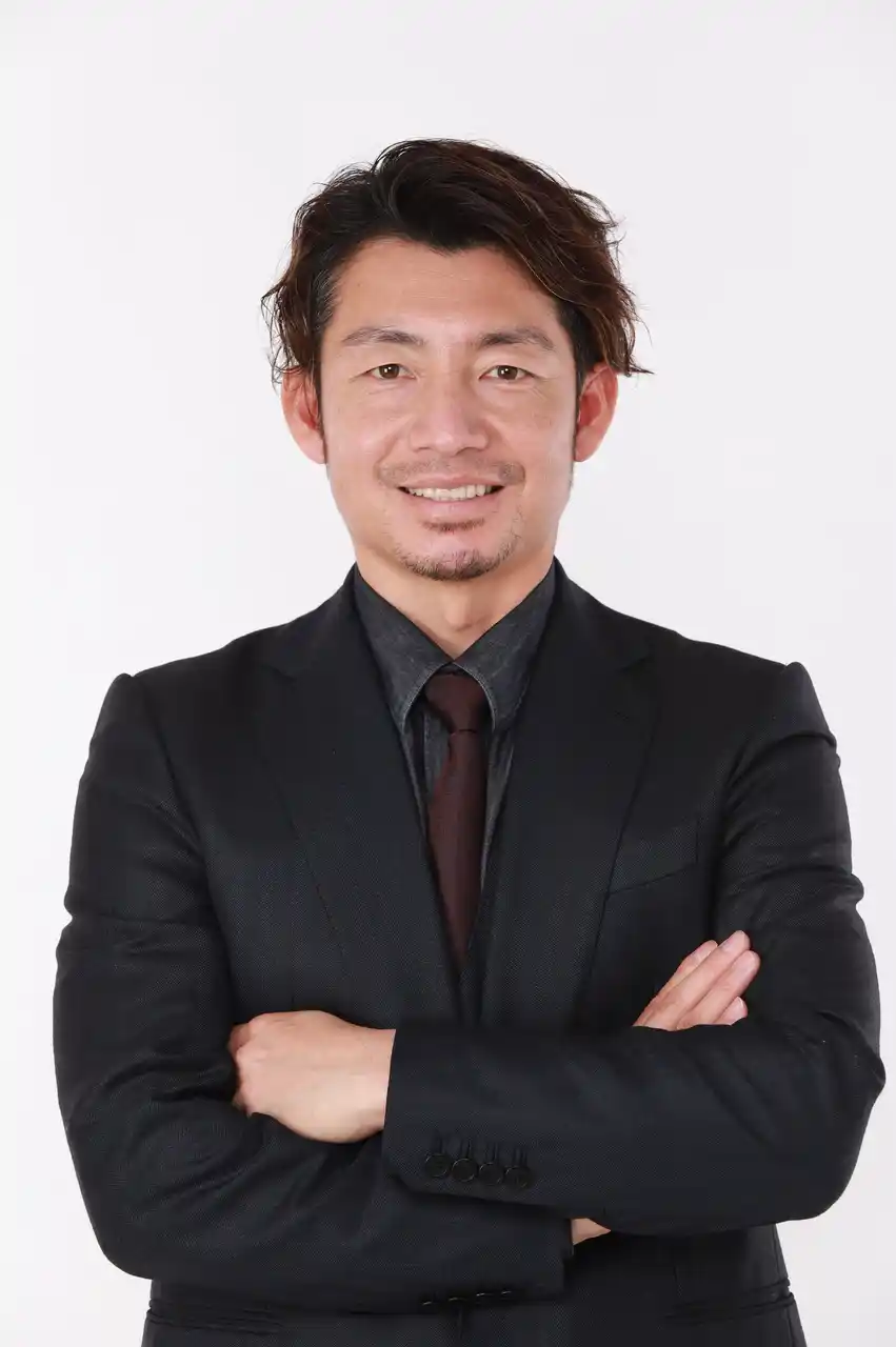 鳥谷敬氏が「デジタル野球教室」in佐賀県で小中学生にデータ活用トレーニングを伝授
