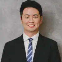 yoshida_seiya-1-200x200 (1).png