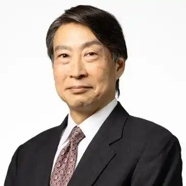 【株式会社リクルートマネジメントソリューションズ】 「若手・中堅社員の組織適応に関する現状把握調査（2025）」の結果を発表