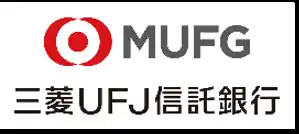 【インパクトサークル】 本邦初、動産信託を裏付けとした信託受益権の一部個人向け販売を開始