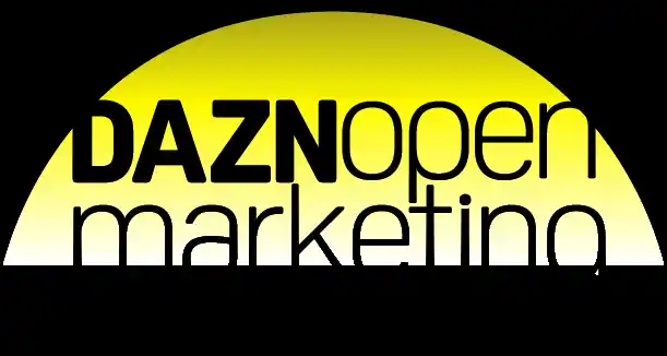 【株式会社電通デジタル】電通・DAZNと共同でデータクリーンルーム「DAZN Open Marketing Engine」を構築