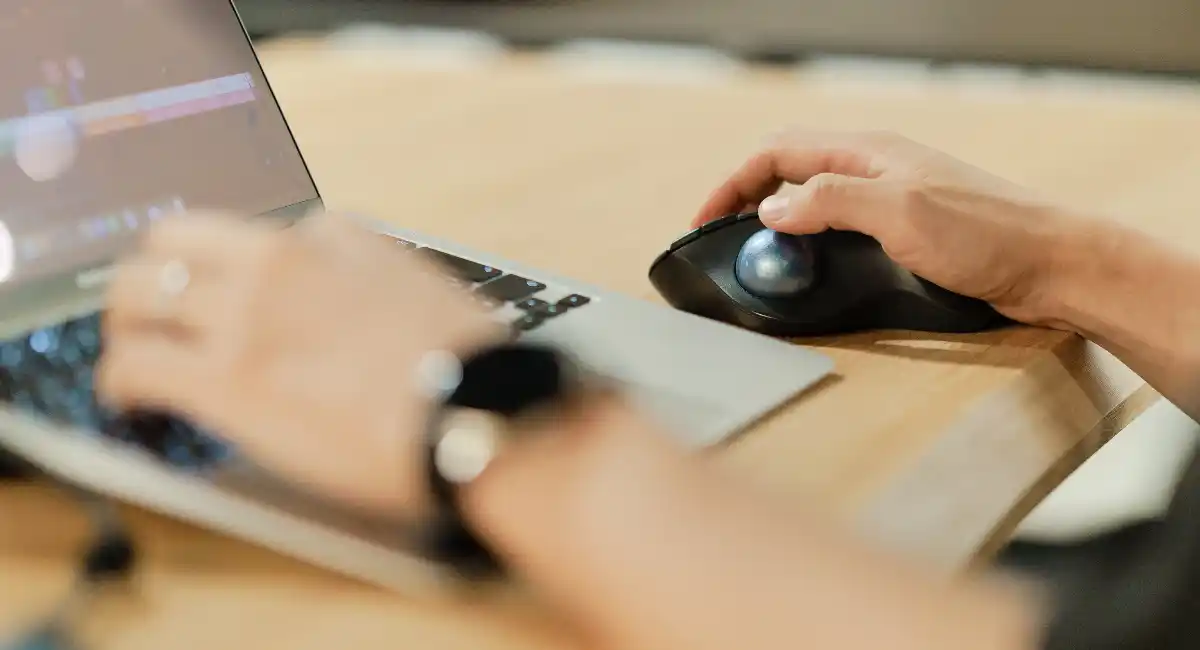 株式会社Cloud Illusion、バックオフィスから人事代行まで一体型の組織支援サービスを開始：課題の整理、役割定義からAI/DX化まで伴走サポート