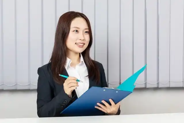 【株式会社イマジナ】 【7月27日（日）・渋谷開催】就活らしくない採用イベント、始まる。