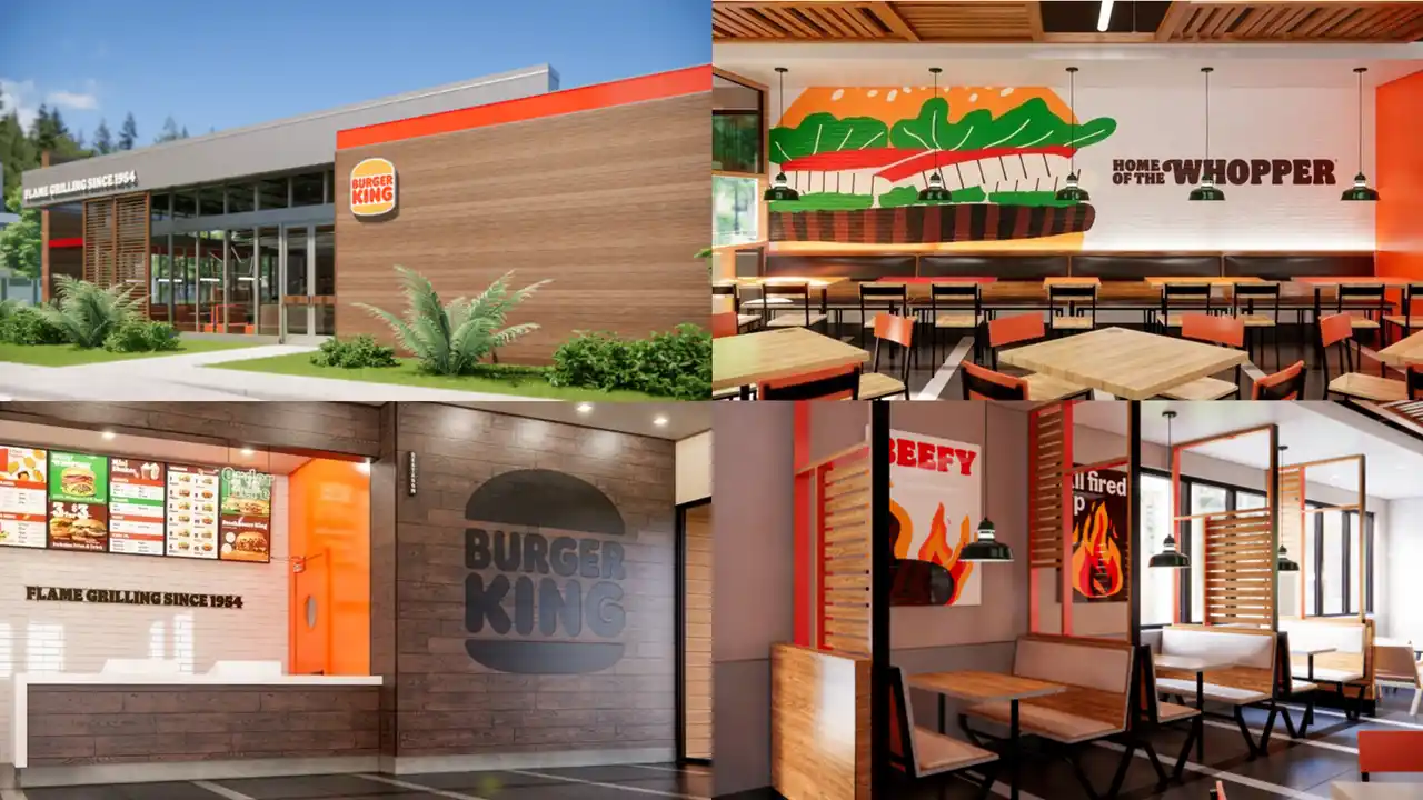 【株式会社ビーケージャパンホールディングス】 バーガーキング(R) が全国各地に計7店舗を出店！広島県に「イオンタウン楽々園店」7月22日（火） 宮城県に「イオンモール新利府店」7月25日（金）をオープン！2028年600店舗に向けて出店を加速中！