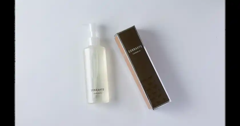 スタイリッシュな容器