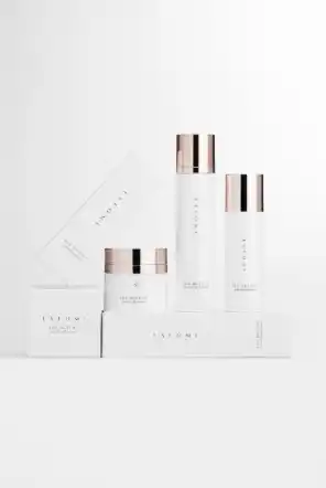 【プレミアムエイジングケアブランド「ESFOMI（エスフォミ）」が日本本格始動】