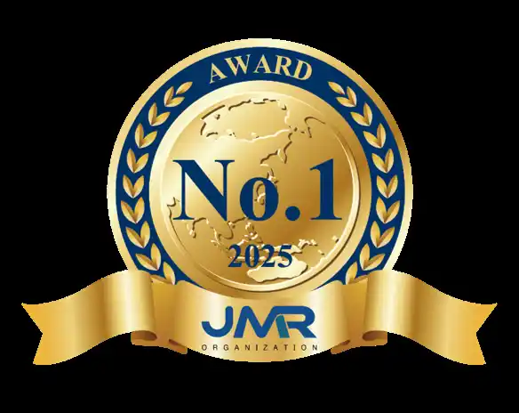 サロンシステム「Aiony」が「開業時に導入したいと思うサロンシステム」第1位を獲得（JMRO ブランドイメージ調査）