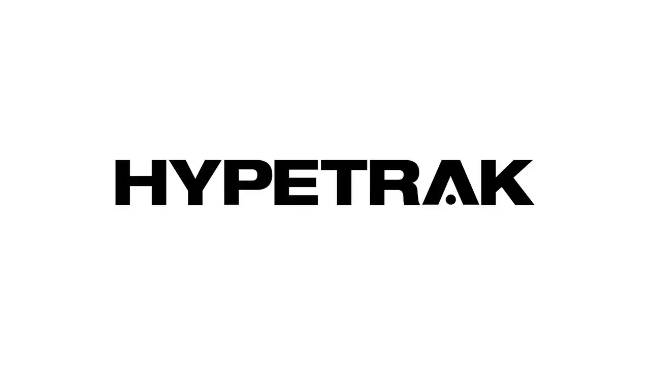 【Hypebeast Japan株式会社】 Hypebeast が新たな音楽事業として、ディストリビューション・レーベルブランド Hypetrak を日本で始動